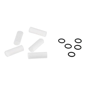 UX Dry Filter für PCP Hand Pumpe
