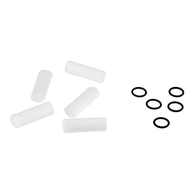 UX Dry Filter für PCP Hand Pumpe