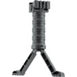 Umarex UX TBP 1 Zweibein BiPod