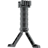 Umarex UX TBP 1 Zweibein BiPod
