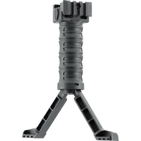 Umarex UX TBP 1 Zweibein BiPod
