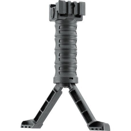 Umarex UX TBP 1 Zweibein BiPod