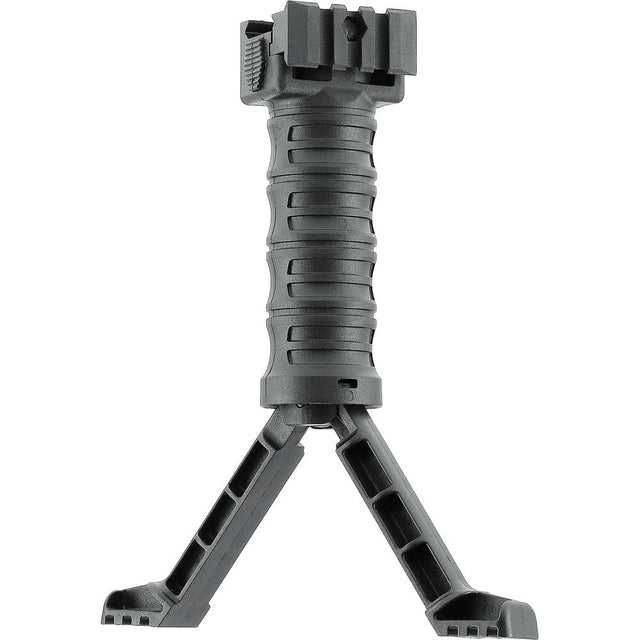 Umarex UX TBP 1 Zweibein BiPod