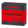 10er Packung Umarex 12g Co2 Kapseln