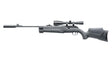 Umarex 850 M2 Target Kit 4,5mm (.177)