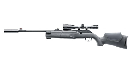 Umarex 850 M2 Target Kit 4,5mm (.177)