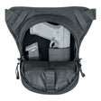 Umarex Oberschenkel Holster Concealed Carry Waistbag Holster