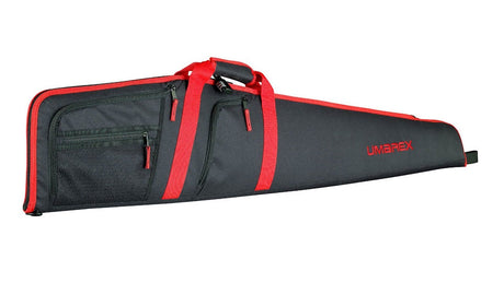 Umarex Futteral Red Line Länge 1300mm