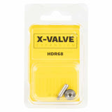 X-Valve TR68 2.0 Tuning Export Ventil Kit 30 Joule Umarex