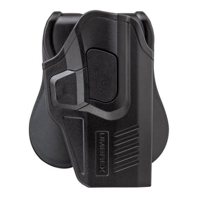 Umarex Paddle Holster Mod. 1 für viele GLOCK Modelle