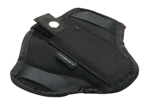 Umarex Gürtelholster Pancake für große Pistolen