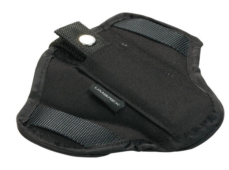 Umarex Gürtelholster Pancake für große Pistolen