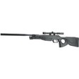 Umarex Patrol 4,5 mm Federdruck-Luftgewehr