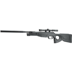 Umarex Patrol 4,5 mm Federdruck-Luftgewehr