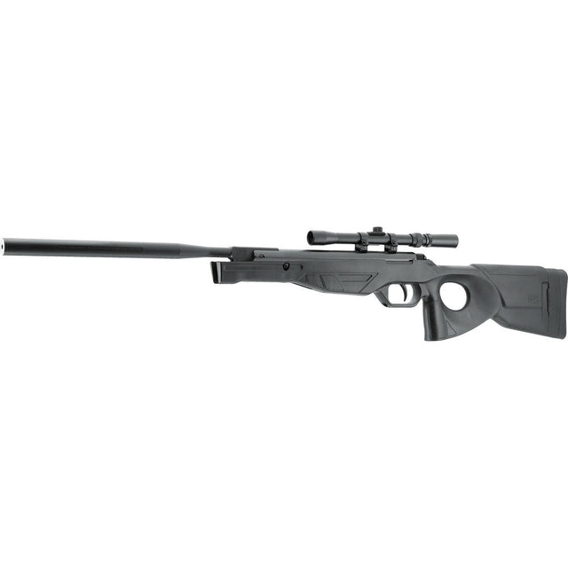 Umarex Patrol 4,5 mm Federdruck-Luftgewehr