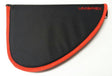 Umarex Pistolentasche Red Line 34cm