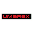 Umarex Rubberpatch, Logo Merchandising 3D Patch
