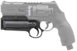 Umarex T4E HDR 50 Launcher für Walther PDP Kartuschen