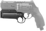 Umarex T4E HDR 50 Launcher für Walther PDP Kartuschen