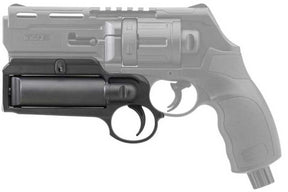 Umarex T4E HDR 50 Launcher für Walther PDP Kartuschen
