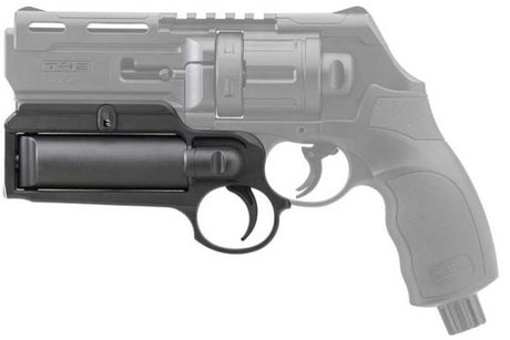 Umarex T4E HDR 50 Launcher für Walther PDP Kartuschen