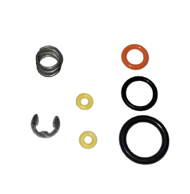 Universal Füllstation Reparatur Kit HP und HPA