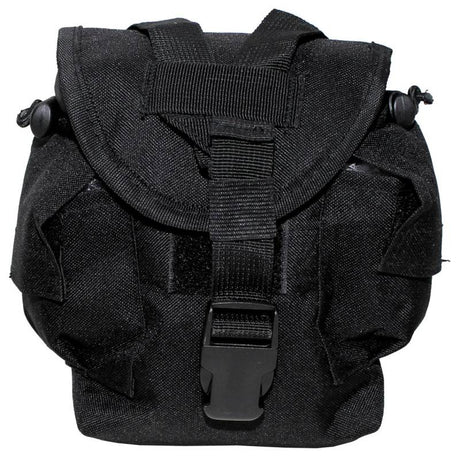 Universal Molle Tasche 21cm x 15cm x 10cm