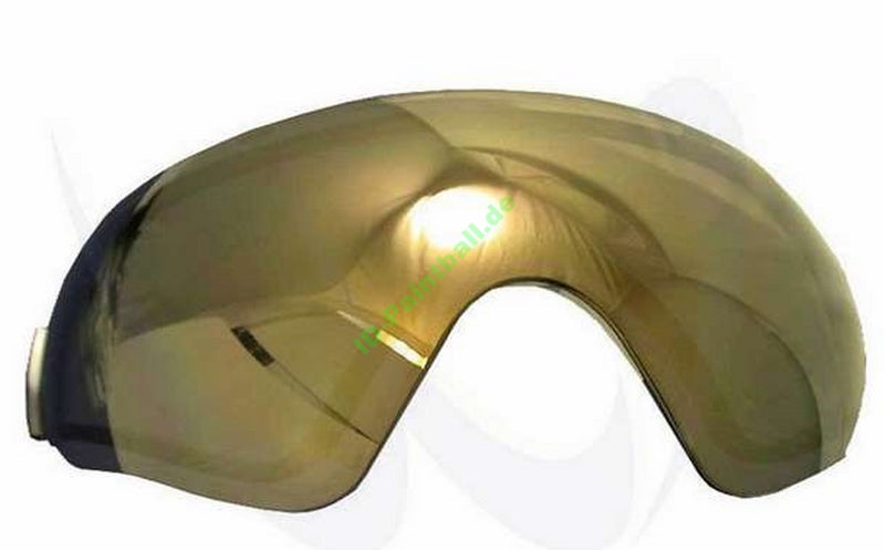 VForce Profiler Thermalglas - mirror gold