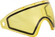 Paintball Maskenglas Virtue VIO / Bunker Kings CMD