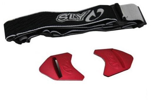 SLY Profit Strap Kit