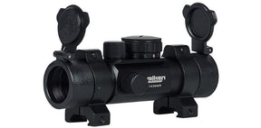 Valken V Tactical Red Dot 1x30MR Leuchtpunktvisier