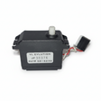 Original Viewloader Evolution Hopper Servomotor als komplette Engine Unit für Paintball Hopper.