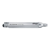 Walther 88g Co2 Kapsel Adapter für 12g Kapseln
