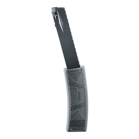 Walther HiCap-Magazin cal. 9 mm P.A.K.