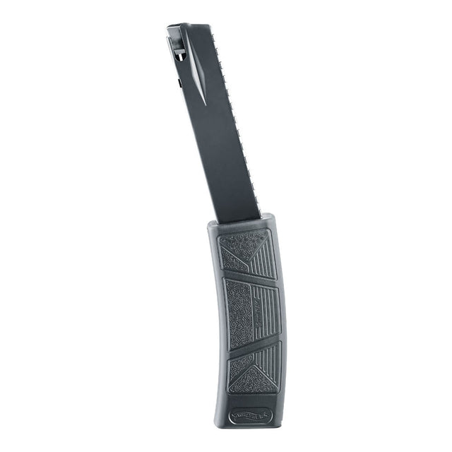 Walther HiCap-Magazin cal. 9 mm P.A.K.
