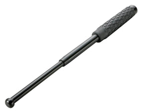 Perfecta TDB16 Kompakt Teleskop-Abwehrstock ProSecur 16"