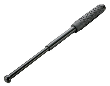 Perfecta TDB16 Kompakt Teleskop-Abwehrstock ProSecur 16"