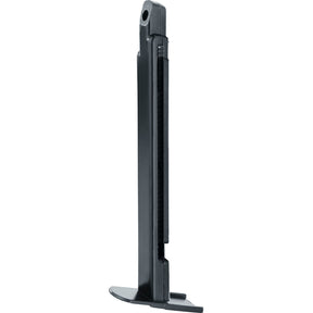 Walther P38 Ersatzmagazin 4,5 mm (.177) BB