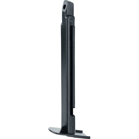 Walther P38 Ersatzmagazin 4,5 mm (.177) BB