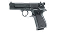 Walther P88 cal. 9 mm P.A.K. Schreckschusswaffe