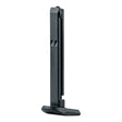 Walther P99 DAO Co² Ersatzmagazin