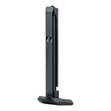 Walther P99 DAO Co² Ersatzmagazin