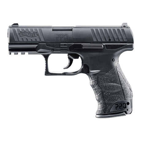 Walther PPQ 4,5 mm (.177) Diabolo