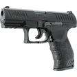 Walther PPQ HME cal. 6mm 0,5 Joule