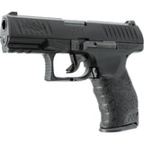 Walther PPQ HME cal. 6mm 0,5 Joule