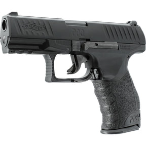 Walther PPQ HME cal. 6mm 0,5 Joule