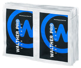 Walther PRO Wipe & Care Pflegetücher