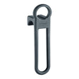 Walther Pro Universalhalter für Taschenlampen