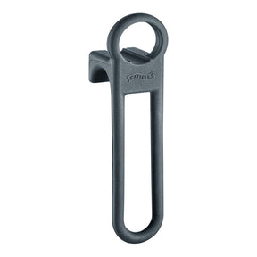 Walther Pro Universalhalter für Taschenlampen