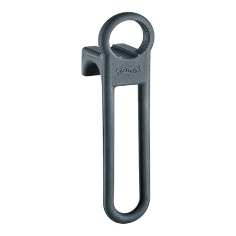 Walther Pro Universalhalter für Taschenlampen